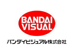 Bandai Visual