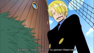 Смишно