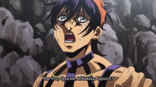 Leones death1