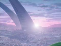 'лучший город"
