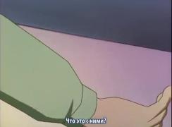 Конан Аюми 77