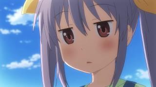 Pockerface