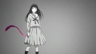 Бездомный бог / Noragami opening