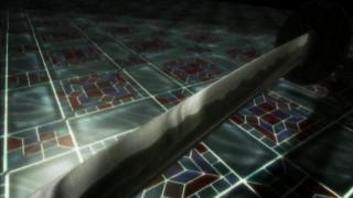 OP: Wagdug Futuristic Unity Feat. Maximum The Ryo-Kun(Maximum The Holmon - Systematic People (Dug Version)