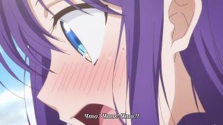 Nani