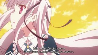 Absolute Duo Опенинг 