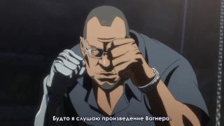 ПП