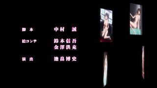 Ending