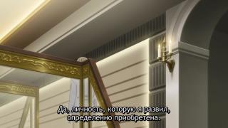 Лучшее средство от простуды