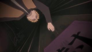 387