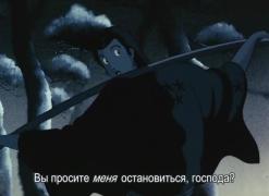 Хорошее, но обманчивое начало