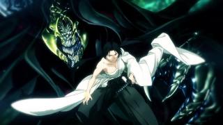  TABOO TATTOO Opening 1