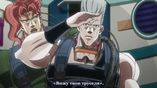 Язык жестов