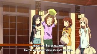 капуста+лук=убойное комбо