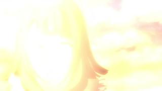 Mob kara Hajimaru Tansaku Eiyuutan Opening 1