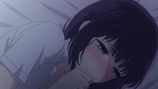 Боль