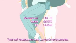 Opening4