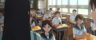 え 😦