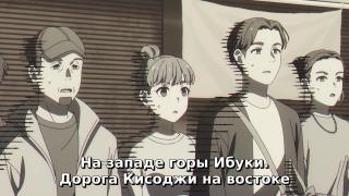ахах :)