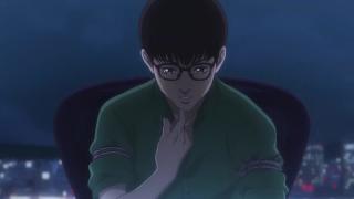 Trillion Game Opening 2