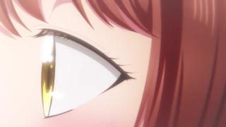 Kono Kaisha ni Suki na Hito ga Imasu Opening 1