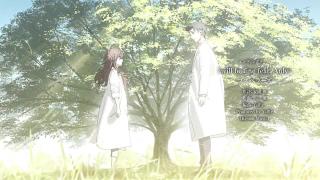 Ameku Takao no Suiri Karte Ending 1