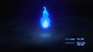 Ao no Exorcist Opening 6