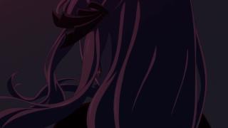 BanG Dream! Ave Mujica Opening 1