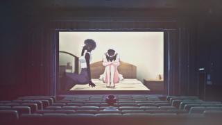 Kowloon Generic Romance Opening 1