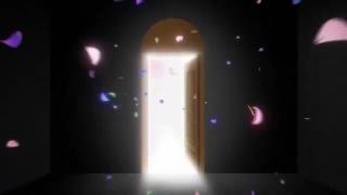 Maebashi Witches Ending 1