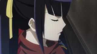 Золотая коллекция Гаммы ＃３