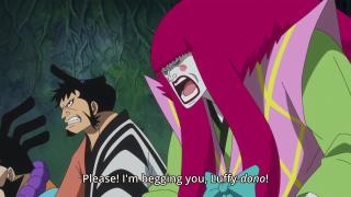 one piece1