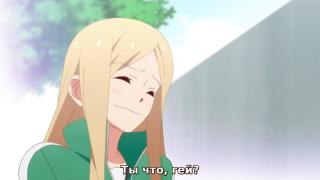 Проверил что? 