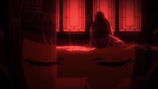 🎶「明日を訪ねて」XAI & 神前 暁