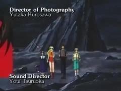 Opening2