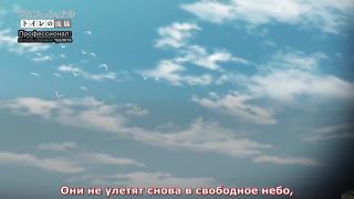 Туалетный профессионал 