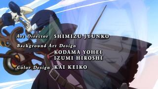 Opening4