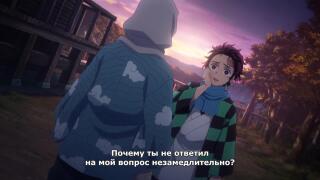 Демка для Зинура
