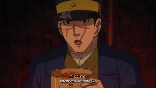 [byyf