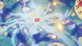 Takopii no Genzai Opening 1