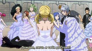 ЛучшийПоединок2