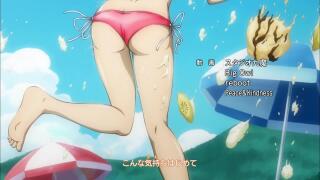 ending21.6