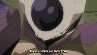 Эльза5