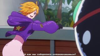 Как мы будем тормозить?