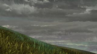 ЛЕЙФ1