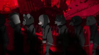 🎶「One Reason」DWB feat. Fade
