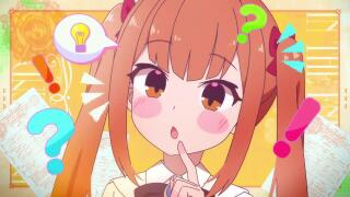Ending