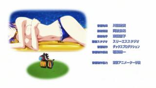 ending2