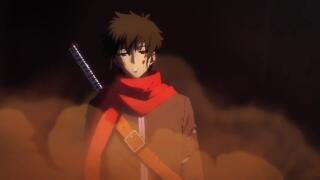 Witch Watch Opening 2