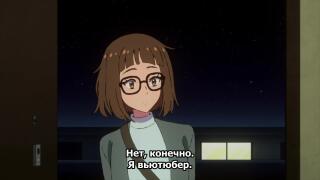 Ничего запрещённого 